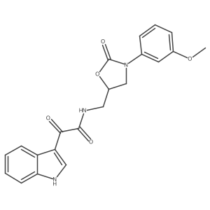 954675-45-7结构式