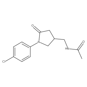 954704-55-3结构式
