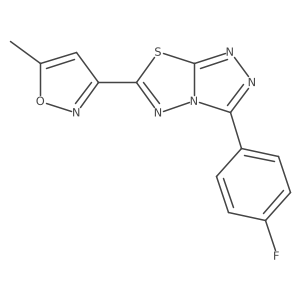 954756-26-4 structure