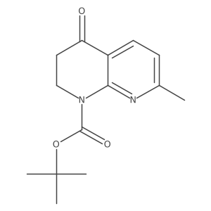 959992-52-0结构式