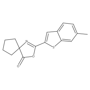 960080-12-0 structure