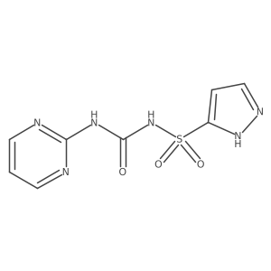 97094-68-3 structure