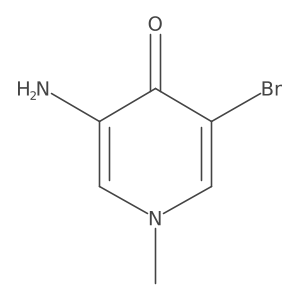 98198-50-6 structure
