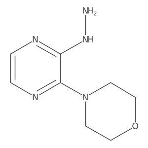 100016-55-5 structure