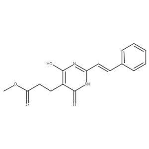 1003945-85-4结构式