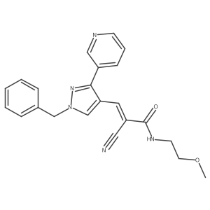 1007191-35-6结构式