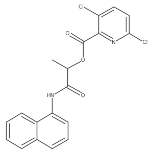 1008937-29-8 structure