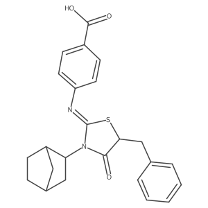 1009680-87-8 structure