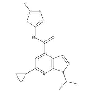 1013715-55-3 structure