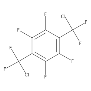 1015782-62-3 structure