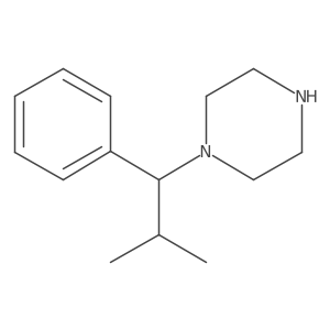 1018666-38-0 structure