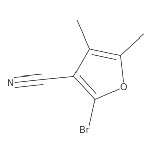 1019117-38-4结构式