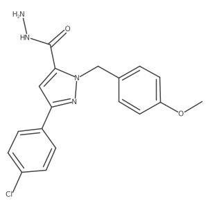 1020239-20-6结构式