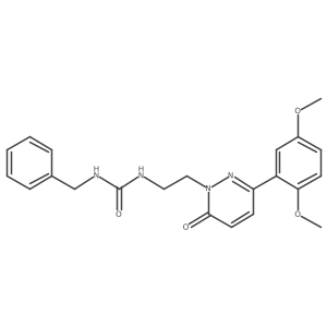 1021081-88-8 structure