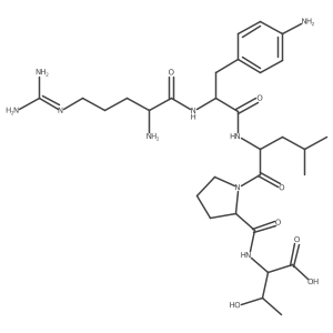 102430-57-9 structure