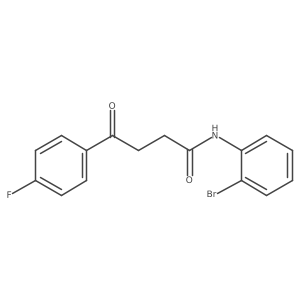1027209-89-7结构式