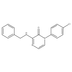 1029744-48-6 structure