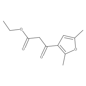 1030015-24-7结构式