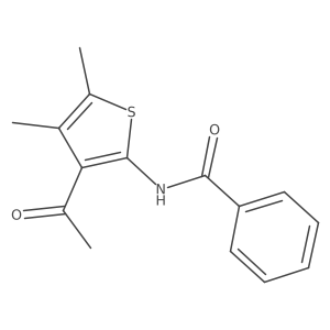 103589-75-9 structure