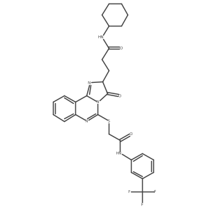1037293-38-1 structure