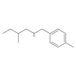 1038224-92-8 structure