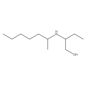 1038237-61-4结构式