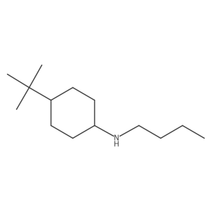 1040311-80-5 structure