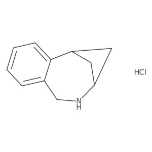 104127-09-5 structure