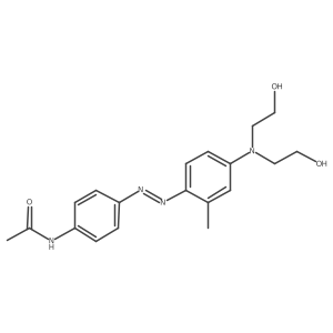 104226-23-5结构式