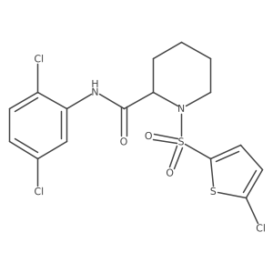 1049865-88-4 structure