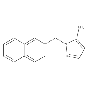1052563-35-5 structure