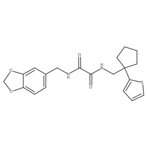 1058184-59-0 structure