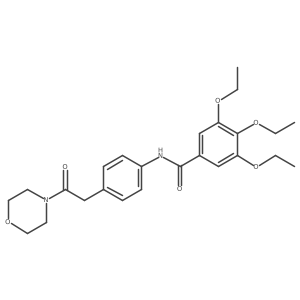 1060262-51-2 structure