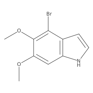 1061214-96-7 structure