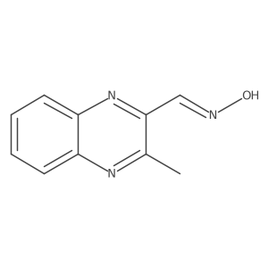 1065115-31-2 structure