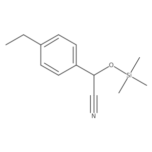 1073135-75-7 structure