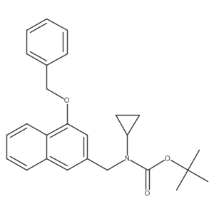 1093086-24-8 structure