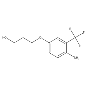 1094423-15-0结构式