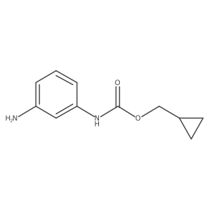 1095601-65-2 structure