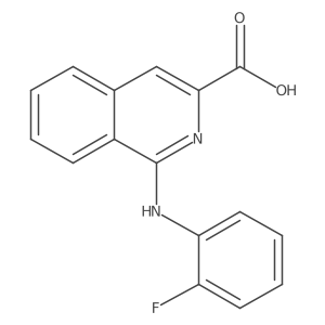 1096949-30-2 structure
