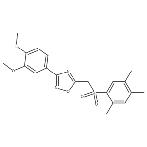 1105224-32-5 structure