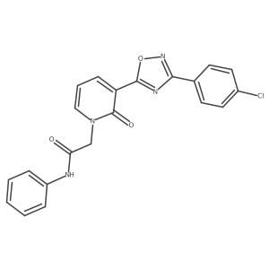1105230-88-3 structure