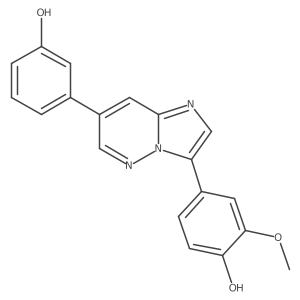 1107654-68-1结构式