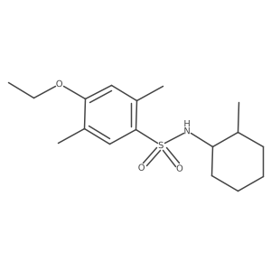 1111149-55-3 structure