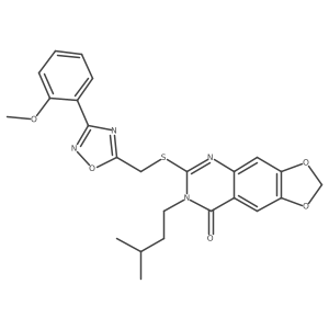 1112027-24-3 structure