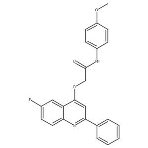1114649-28-3 structure