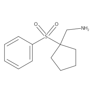 1114822-88-6 structure