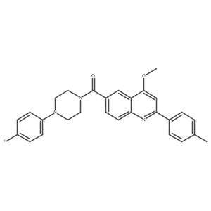 1114887-28-3 structure