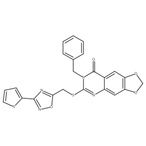 1115926-92-5 structure