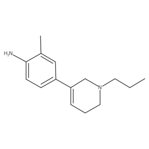 1116228-40-0结构式